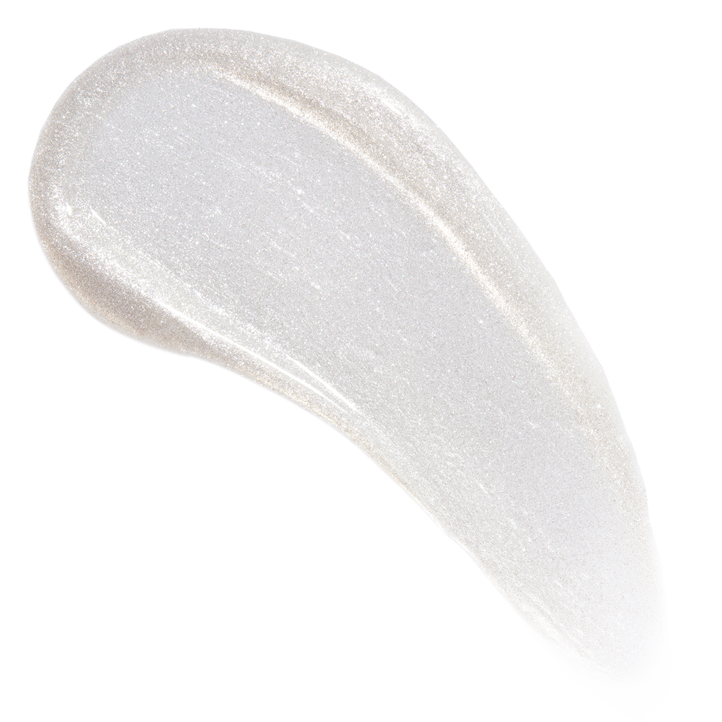 Lip Oil Injector Plumping Lip Oil | Shimmer Me Baby