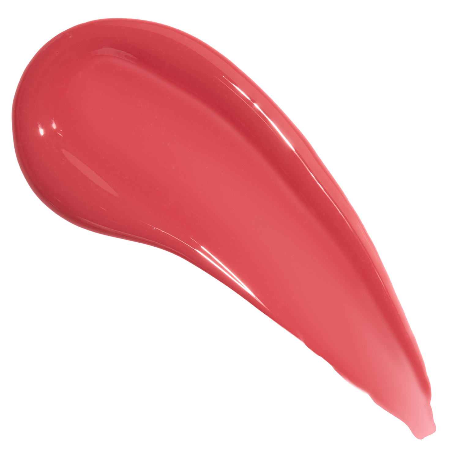 Lip Oil Injector Plumping Lip Oil | Just a Hint