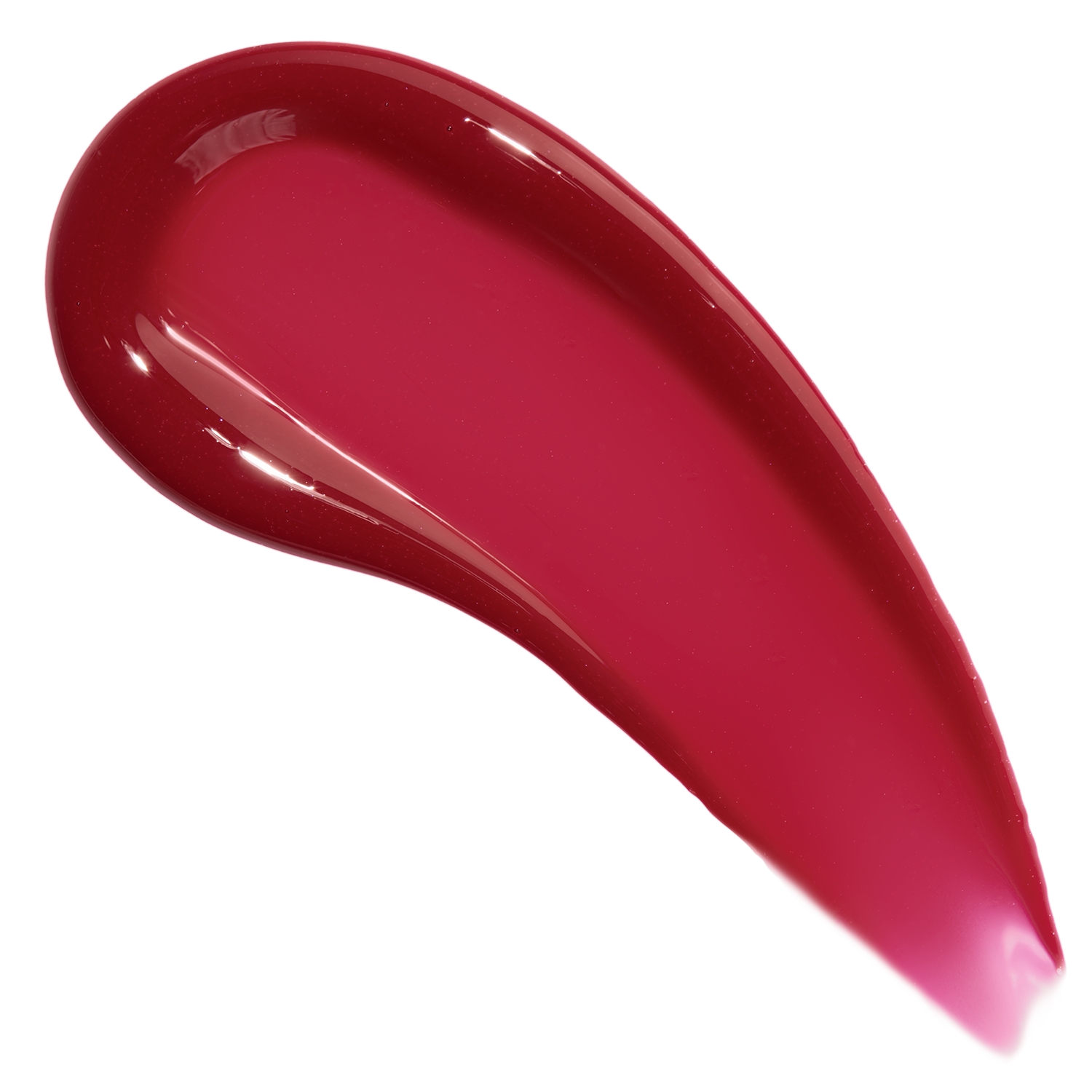 Lip Oil Injector Plumping Lip Oil | Hottest Flame