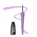 LIQUID EYELINER | PURPLE CRIMES