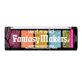 GLITTER PALETTE FOR EYE & FACE | CANDY WASTED