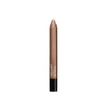 Color Icon Multi-Stick | Champagne Room