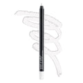 On Edge Longwearing Eye Pencil | To My Yang