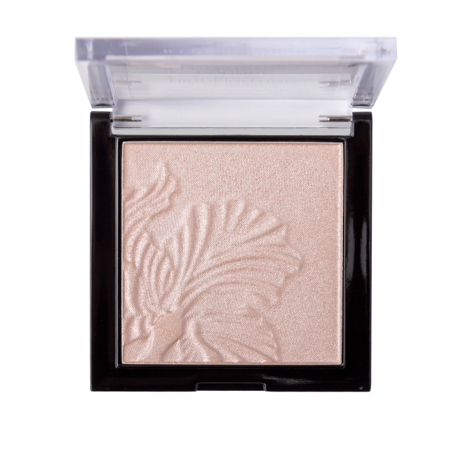 MegaGlo™ Highlighting Powder | Blossom Glow