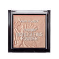 MegaGlo™ Highlighting Powder | Precious Petals