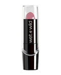 Silk Finish Lipstick | Will You Be With Me?