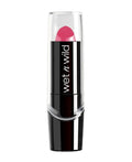 Silk Finish Lipstick | Pink Ice