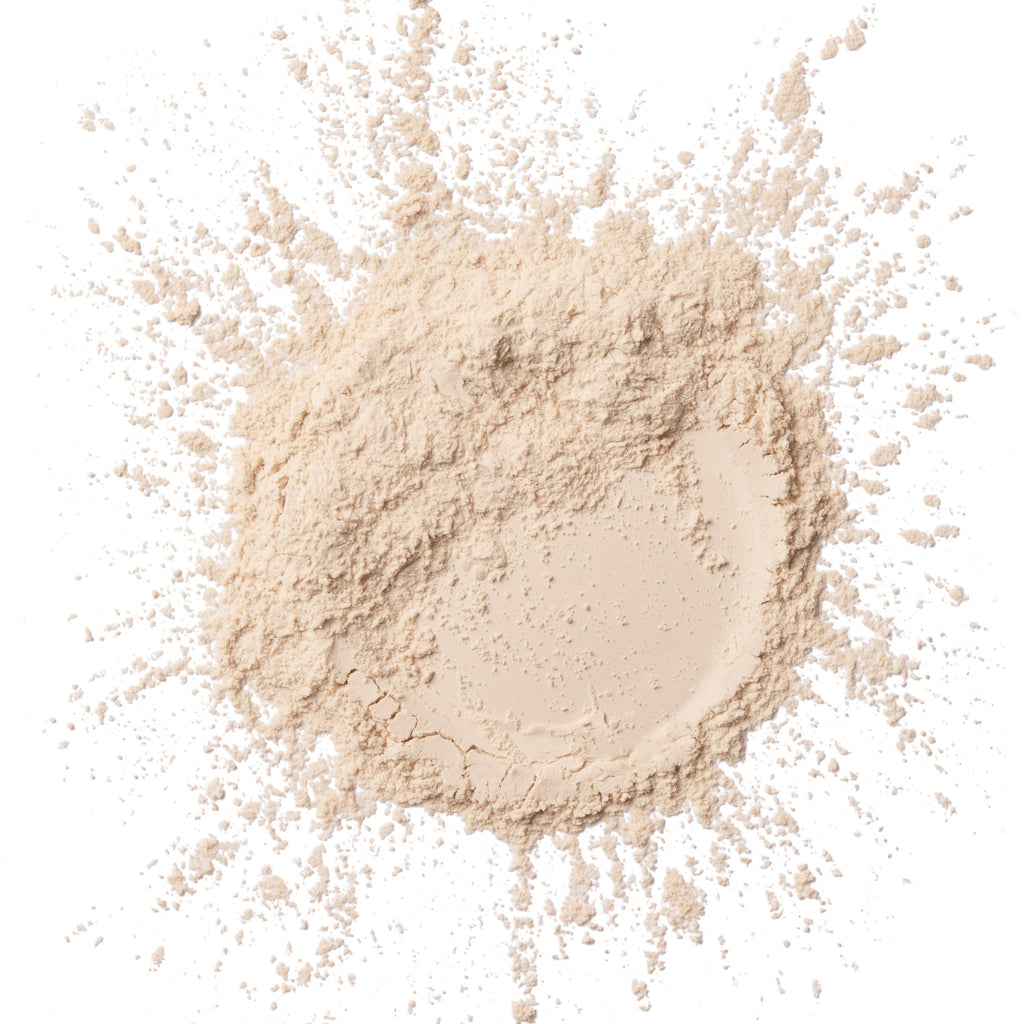 Photo Focus Loose Setting Powder | Translucent