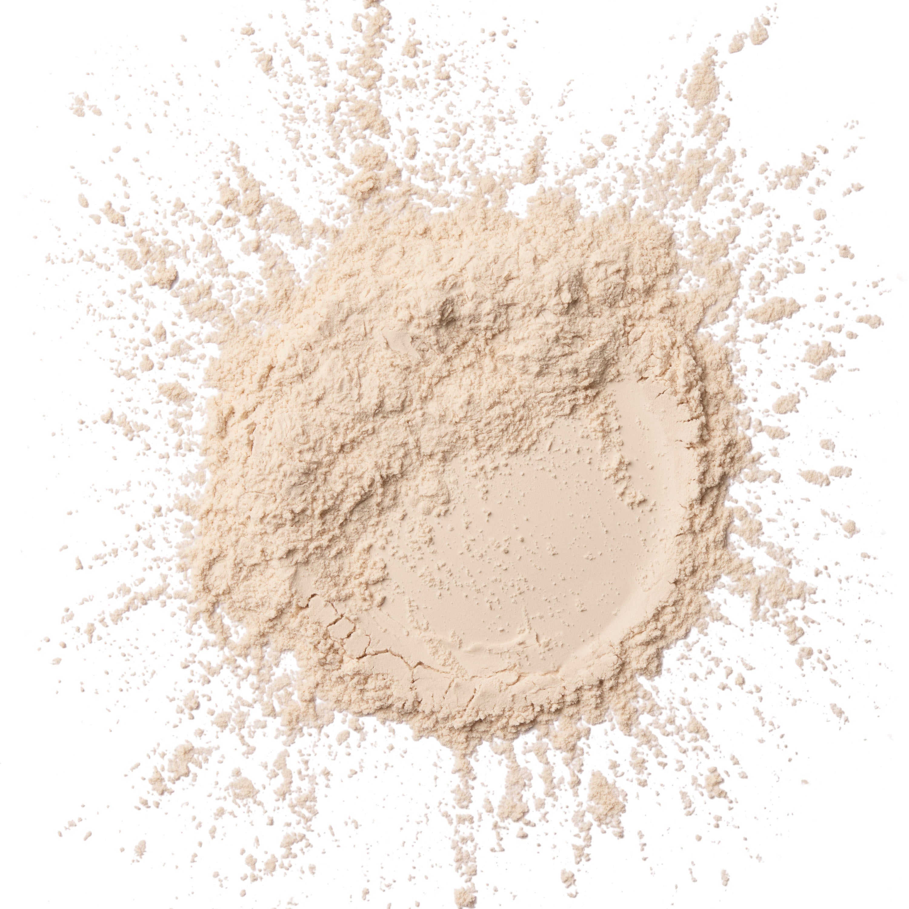 Photo Focus Loose Setting Powder | Translucent