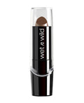 Silk Finish Lipstick | Cashmere