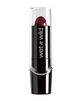 Silk Finish Lipstick | Black Orchid
