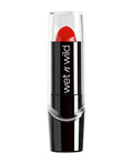 Silk Finish Lipstick | Cherry Frost