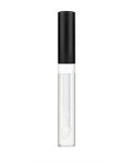 MegaSlicks™ Lip Gloss | Crystal Clear