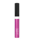 MegaSlicks™ Lip Gloss | Berried Treasure