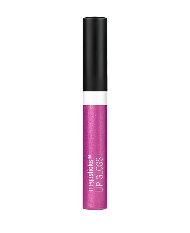 MegaSlicks™ Lip Gloss | Berried Treasure
