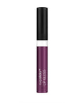 MegaSlicks™ Lip Gloss | That's My Jam