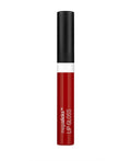 MegaSlicks™ Lip Gloss | My Cherry Amour
