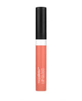 MegaSlicks™ Lip Gloss | Great Coral | ation