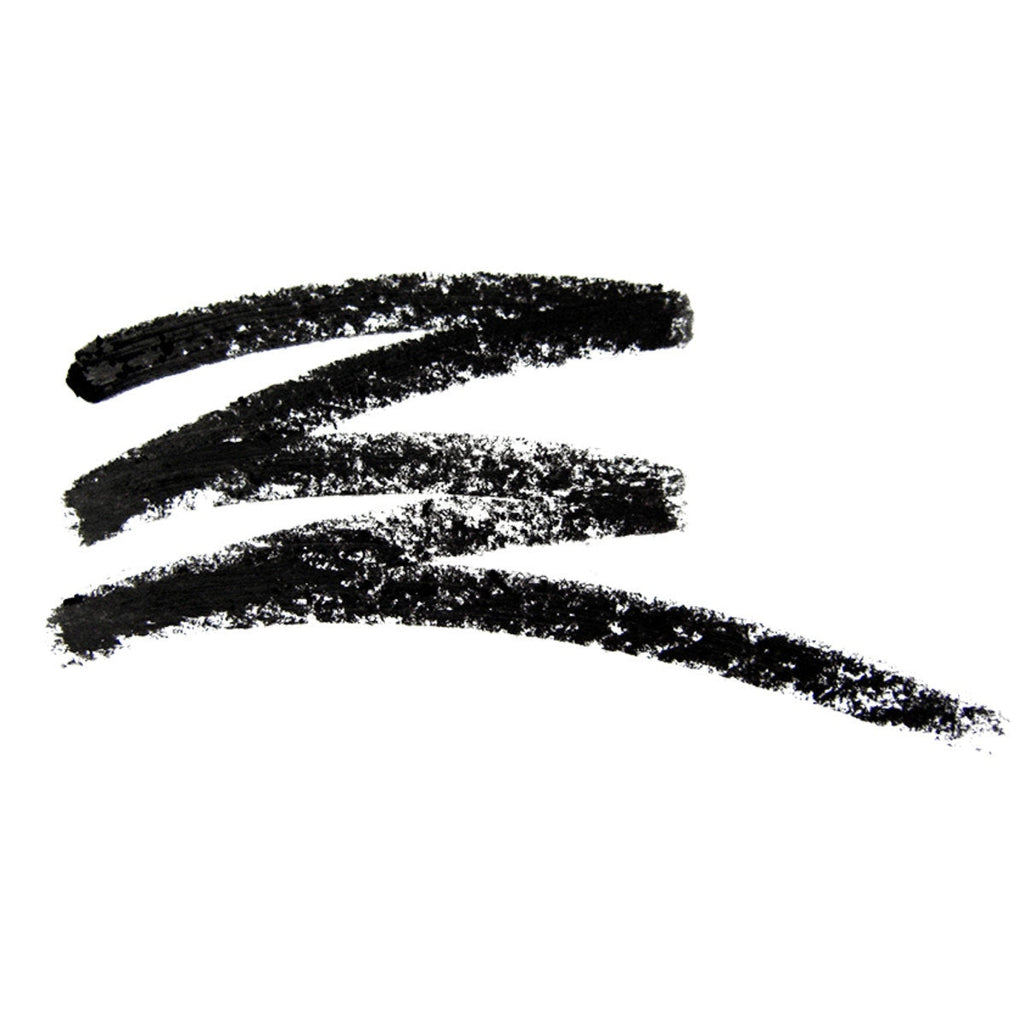 Color Icon Multi-Stick | Nocturnal Behavior