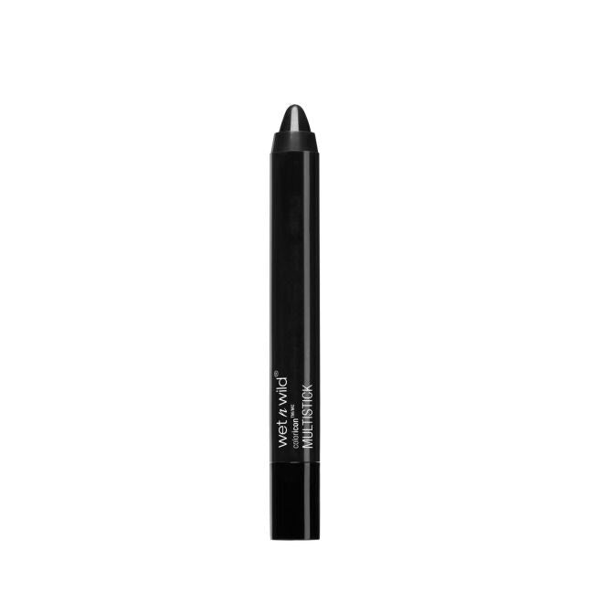 Color Icon Multi-Stick | Nocturnal Behavior