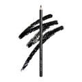 Color Icon Kohl Liner Pencil | Baby's Got Black