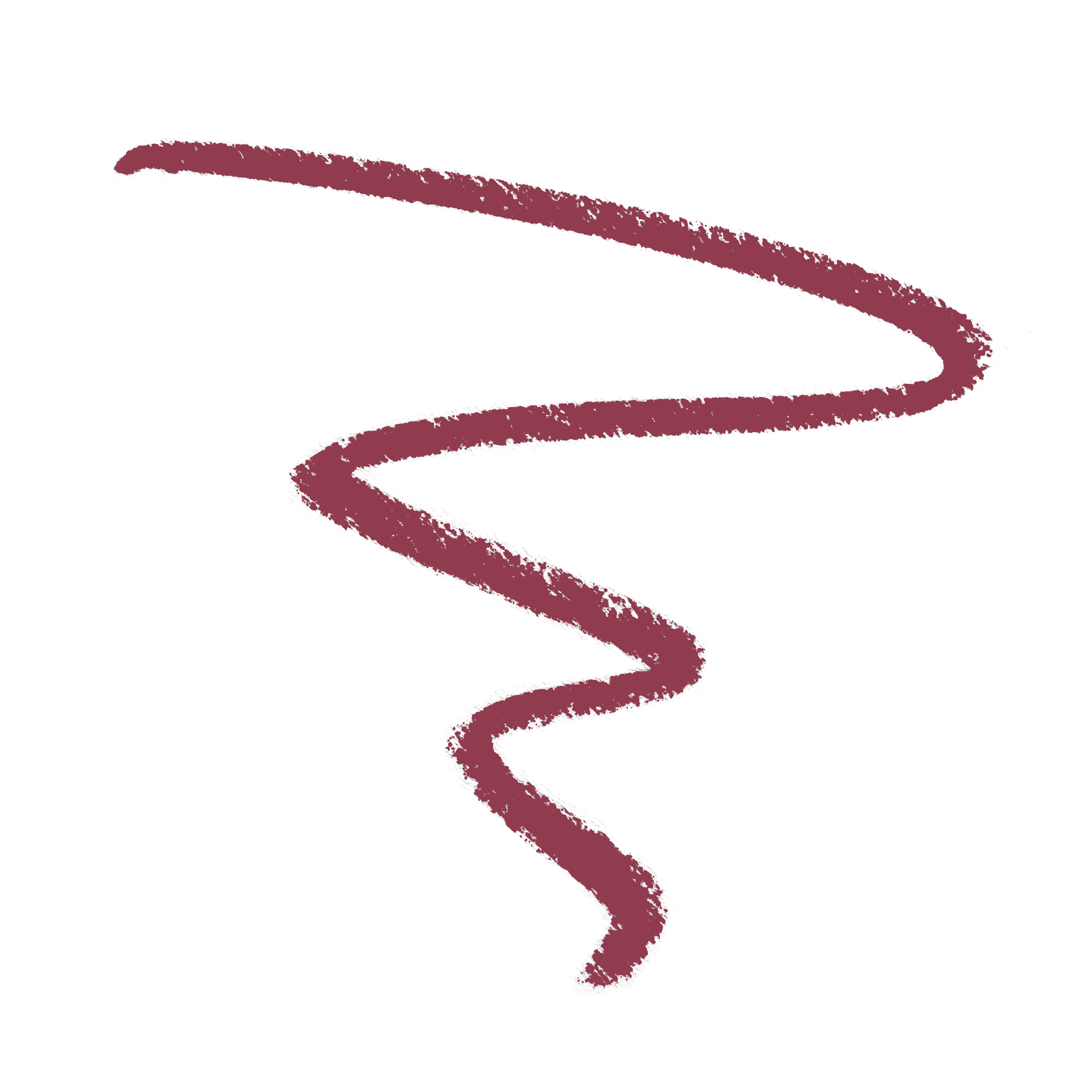 Perfect Pout Gel Lip Liner | Gone Burgundy