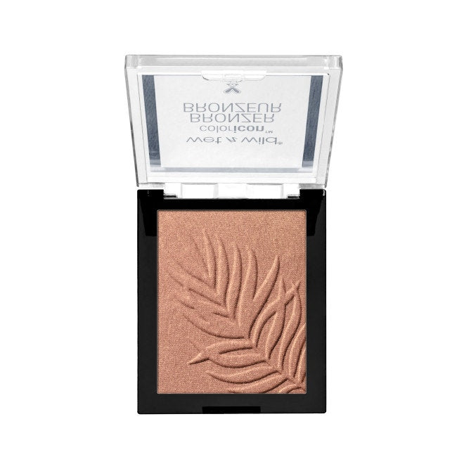 Color Icon Bronzer | Palm Beach Ready