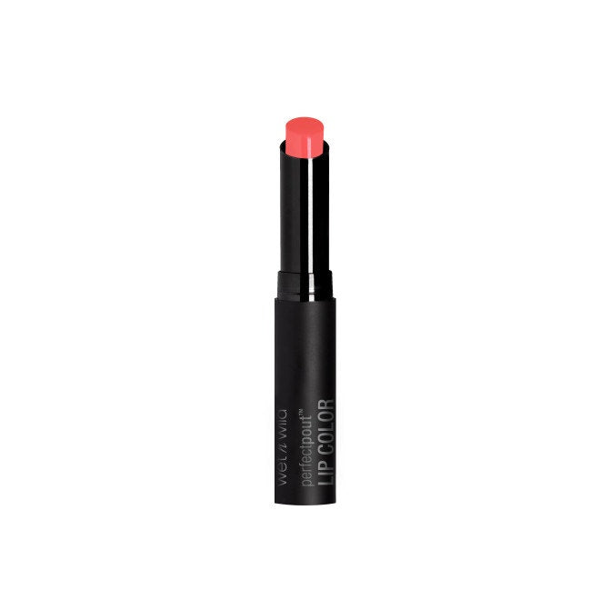 Perfect Pout Lip Color | Fiesta Party