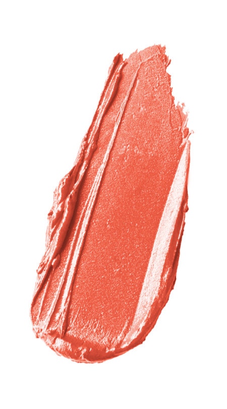 Perfect Pout Lip Color | Fiesta Party