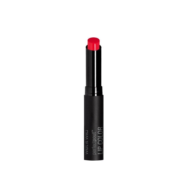 Perfect Pout Lip Color | Undercover Lover