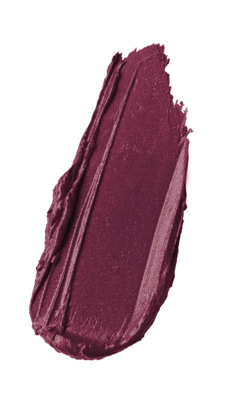 Perfect Pout Lip Color | 99% Chance Of Wine