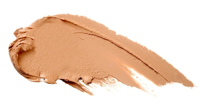 Photo Focus Stick Foundation | Shell Bisque