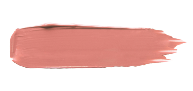 MegaLast Liquid Catsuit High-Shine Lipstick | Chic Got Real