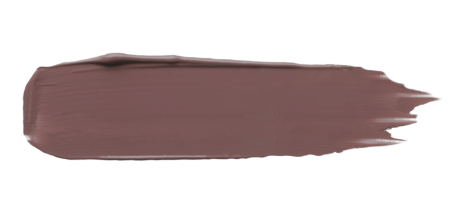 Megalast Liquid Catsuit Matte Lipstick | Toffee Talk