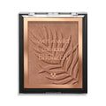 Color Icon Bronzer | Sunset Striptease