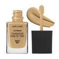Photo Focus™ Matte Foundation | Golden Beige