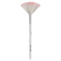 Fan Brush