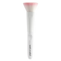 Flat Top Brush