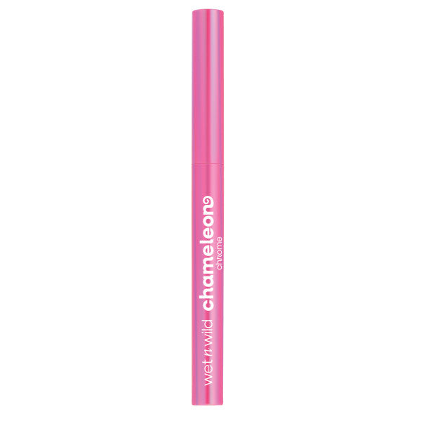 Chameleon Chrome Eyeliner| Planet Disco
